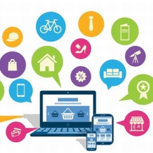 Разработка интернет-магазинов в Краснодаре Создание Интернет-магазинов